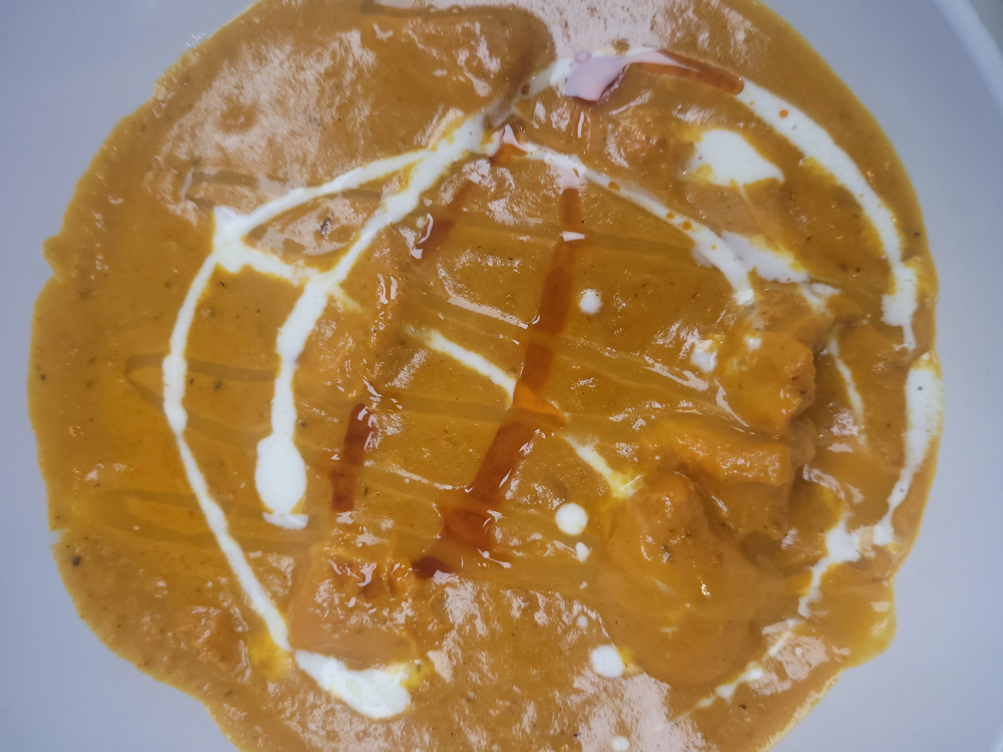 Best Restaurant in Edmonton, AB