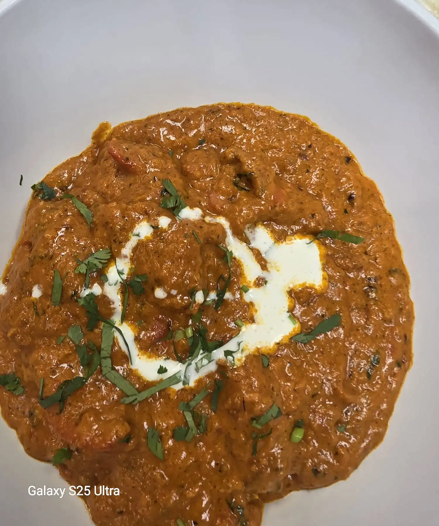 Best restaurant in Edmonton