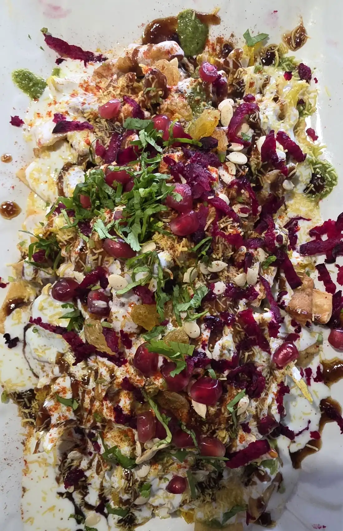 Best Restaurant in Edmonton, AB